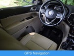 2020 Grand Cherokee Thumbnail 2