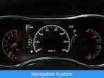 2020 Grand Cherokee Thumbnail 3