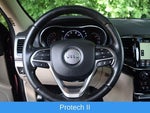 2020 Grand Cherokee Thumbnail 4