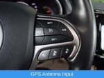 2020 Grand Cherokee Thumbnail 5