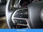 2020 Grand Cherokee Thumbnail 6