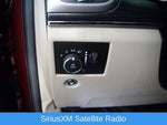 2020 Grand Cherokee Thumbnail 7