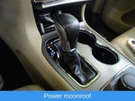 2020 Grand Cherokee Thumbnail 12
