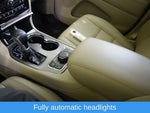 2020 Grand Cherokee Thumbnail 14