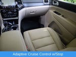 2020 Grand Cherokee Thumbnail 15