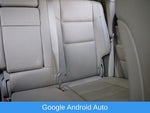 2020 Grand Cherokee Thumbnail 18