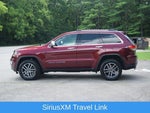 2020 Grand Cherokee Thumbnail 24