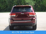 2020 Grand Cherokee Thumbnail 26