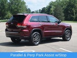 2020 Grand Cherokee Thumbnail 27