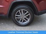 2020 Grand Cherokee Thumbnail 29