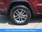 2020 Grand Cherokee Thumbnail 30