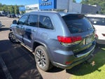 2021 Grand Cherokee Thumbnail 6