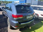 2021 Grand Cherokee Thumbnail 7