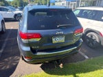 2021 Grand Cherokee Thumbnail 9