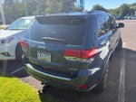 2021 Grand Cherokee Thumbnail 10