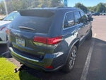 2021 Grand Cherokee Thumbnail 11