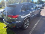 2021 Grand Cherokee Thumbnail 13