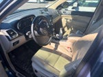 2021 Grand Cherokee Thumbnail 18