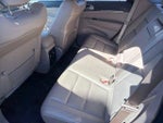 2021 Grand Cherokee Thumbnail 19