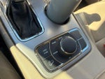 2021 Grand Cherokee Thumbnail 21