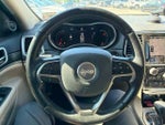 2021 Grand Cherokee Thumbnail 24