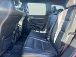 2021 Grand Cherokee Thumbnail 15