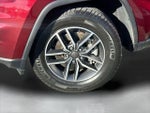 2021 Grand Cherokee Thumbnail 32