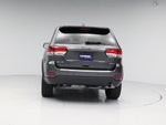 2021 Grand Cherokee Thumbnail 6