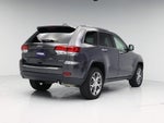 2021 Grand Cherokee Thumbnail 8