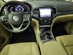 2021 Grand Cherokee Thumbnail 9