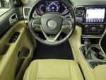 2021 Grand Cherokee Thumbnail 10