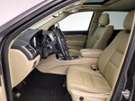 2021 Grand Cherokee Thumbnail 11