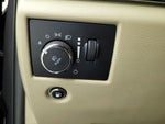 2021 Grand Cherokee Thumbnail 12