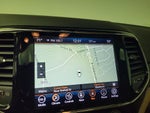 2021 Grand Cherokee Thumbnail 13