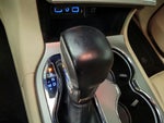 2021 Grand Cherokee Thumbnail 18