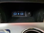2021 Grand Cherokee Thumbnail 19