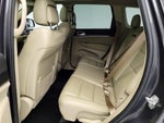 2021 Grand Cherokee Thumbnail 21