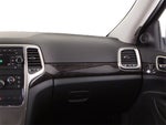 2013 Grand Cherokee Thumbnail 18