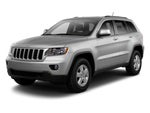 2013 Grand Cherokee Thumbnail 2