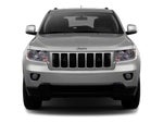 2013 Grand Cherokee Thumbnail 5