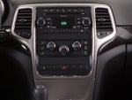 2013 Grand Cherokee Thumbnail 11