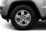 2013 Grand Cherokee Thumbnail 12
