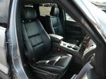 2013 Grand Cherokee Thumbnail 22
