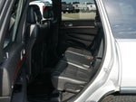 2013 Grand Cherokee Thumbnail 24