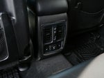 2013 Grand Cherokee Thumbnail 25