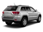2013 Grand Cherokee Thumbnail 28