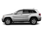 2013 Grand Cherokee Thumbnail 29