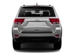 2013 Grand Cherokee Thumbnail 31