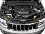 2013 Grand Cherokee Thumbnail 39