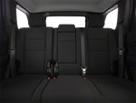 2013 Grand Cherokee Thumbnail 40